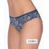 Jadea intimo 6967